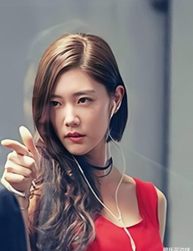 新月资讯4
